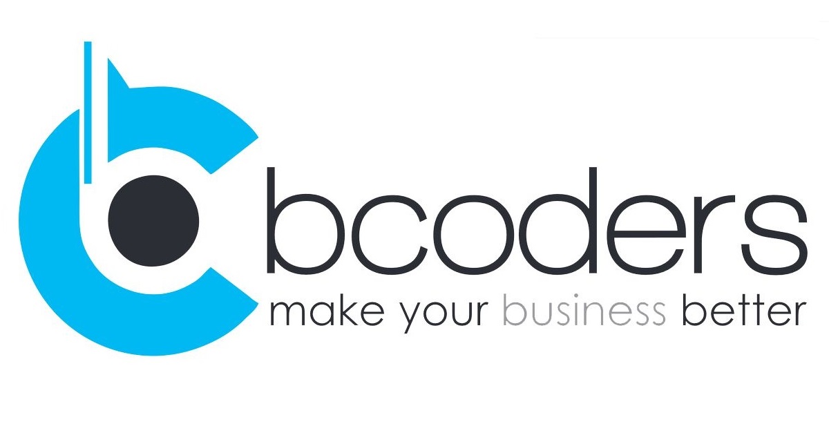 (c) Bcoders.gr
